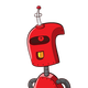 johnnykastello