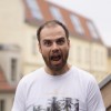 Default_avatar_100