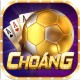 Profile picture of Choangclub