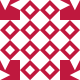user2475110 Avatar