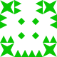 jsimpsno Avatar