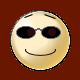 Profile picture of rieriedavis