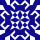 aab10 Avatar