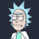 xander_blr Avatar