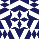 Nauman Tanwir Avatar