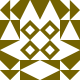 pumawo Avatar