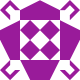Ojmeny Avatar