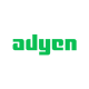 adyencom