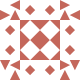 user2314193 Avatar