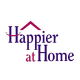 Profile picture of Happier At Home - West Rochester, NY