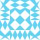 BetaScoo8 Avatar