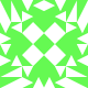 超 邱's avatar