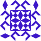 construed Avatar