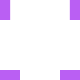 HGDev Avatar