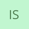 ilgam salihov profile picture