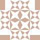 HBSKan Avatar