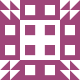 DistribuzioneGaussiana Avatar
