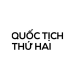quoctichthuhai