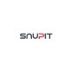 Snupit's user avatar