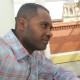 Avatar de fabioppaula