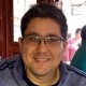 Ramon Rabello gravatar image