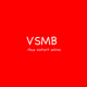 Profile picture of Vietlott VSMB