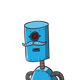 wangkouhu