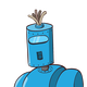 fdu9