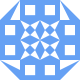 rmg Avatar