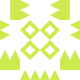 json4 Avatar