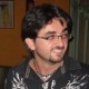 Fulvio Esposito Avatar