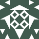 S.Heider Avatar
