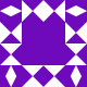 Cal Avatar