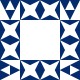 wanner Avatar