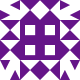 savante Avatar