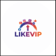 Foto del perfil de Likevip