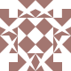 Josephus87