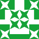 Leo Avatar