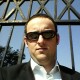 Ethan Presberg Avatar