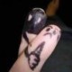 Shaun Avatar