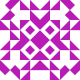 user7358060 Avatar