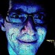 Peter Lundberg Avatar
