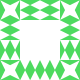test-img