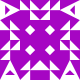 Dhandapani Avatar