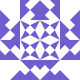 richalk Avatar