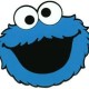 bl00dshooter Avatar