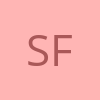 Svetlana Faktorovych profile picture