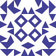 ankalal Avatar