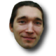 Bernhard M. Wiedemann's avatar