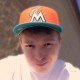 clankfan1 Avatar